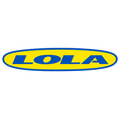 Lola Beanie Hat