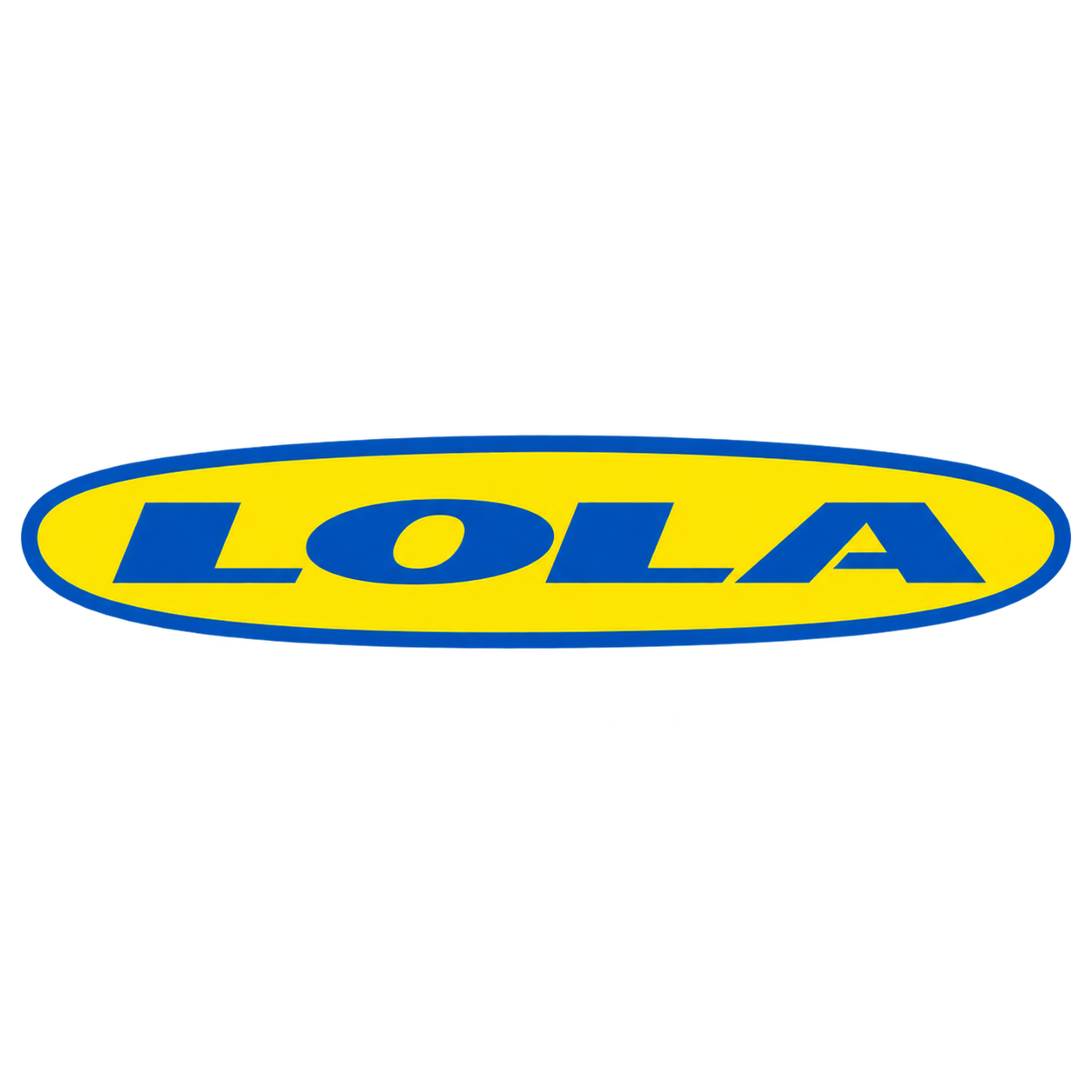 Lola Beanie Hat