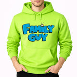 Lime green