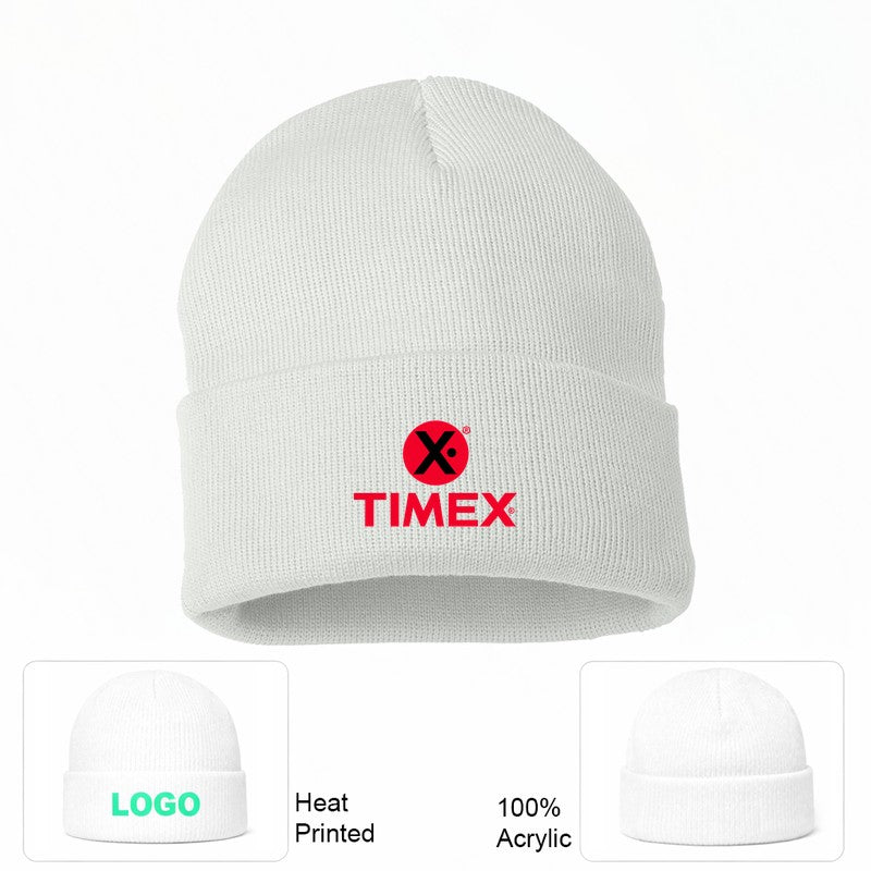 Timex Snapback Hat
