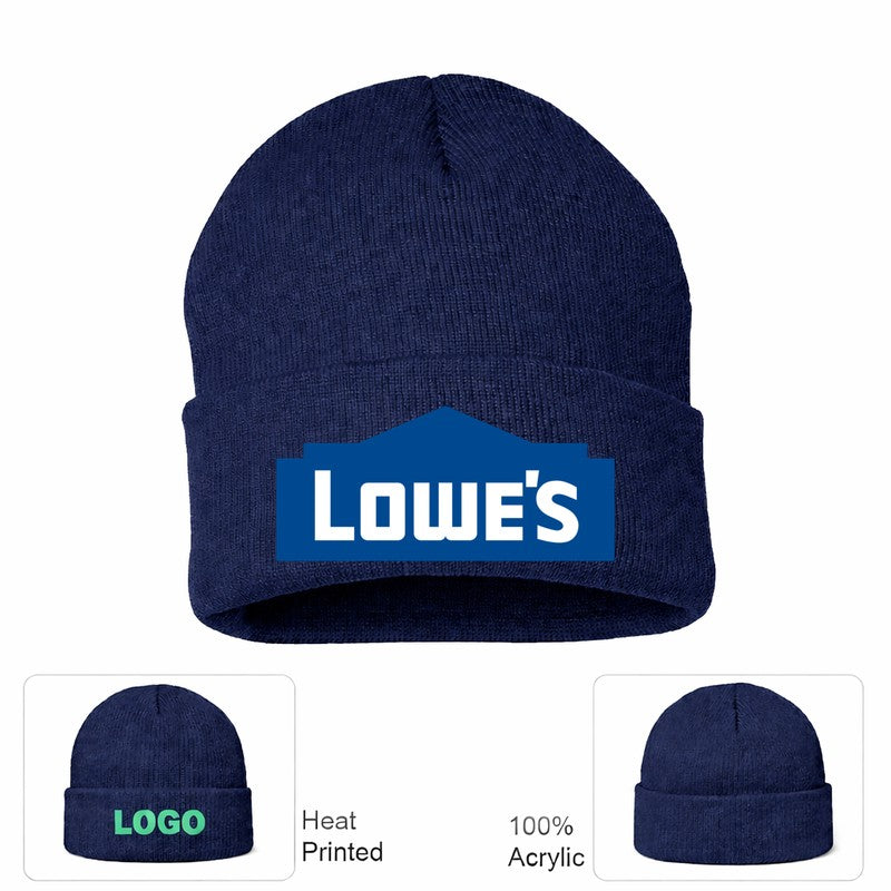 Lowes 500x281 min Snapback Hat
