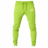 Lime Green