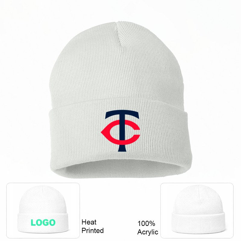 Minnesota Twins Snapback Hat