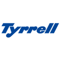 Tyrrell Beanie Hat