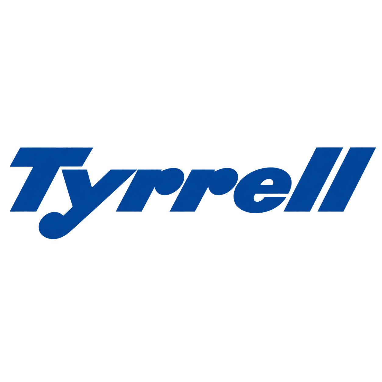 Tyrrell Beanie Hat