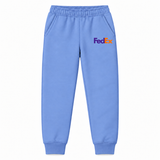 Carolina Blue