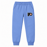 Carolina Blue