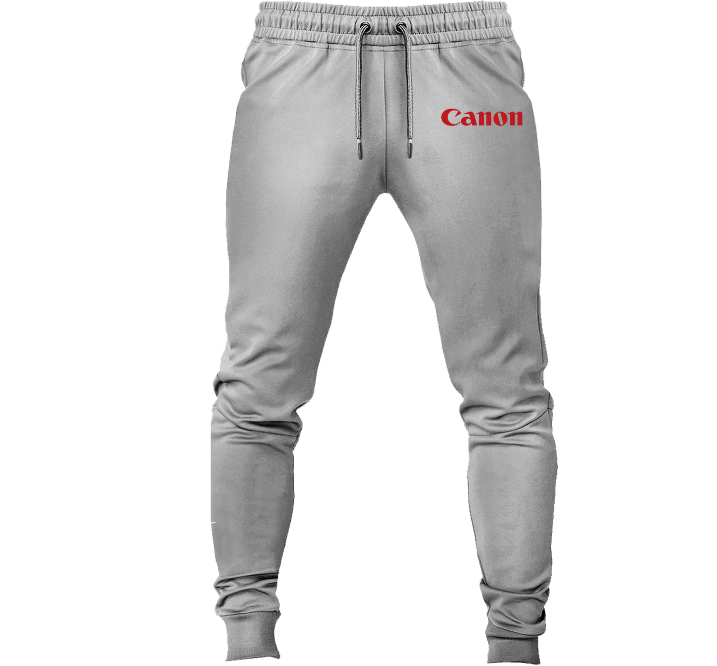 Men's Canon  Joggers Sweatpants