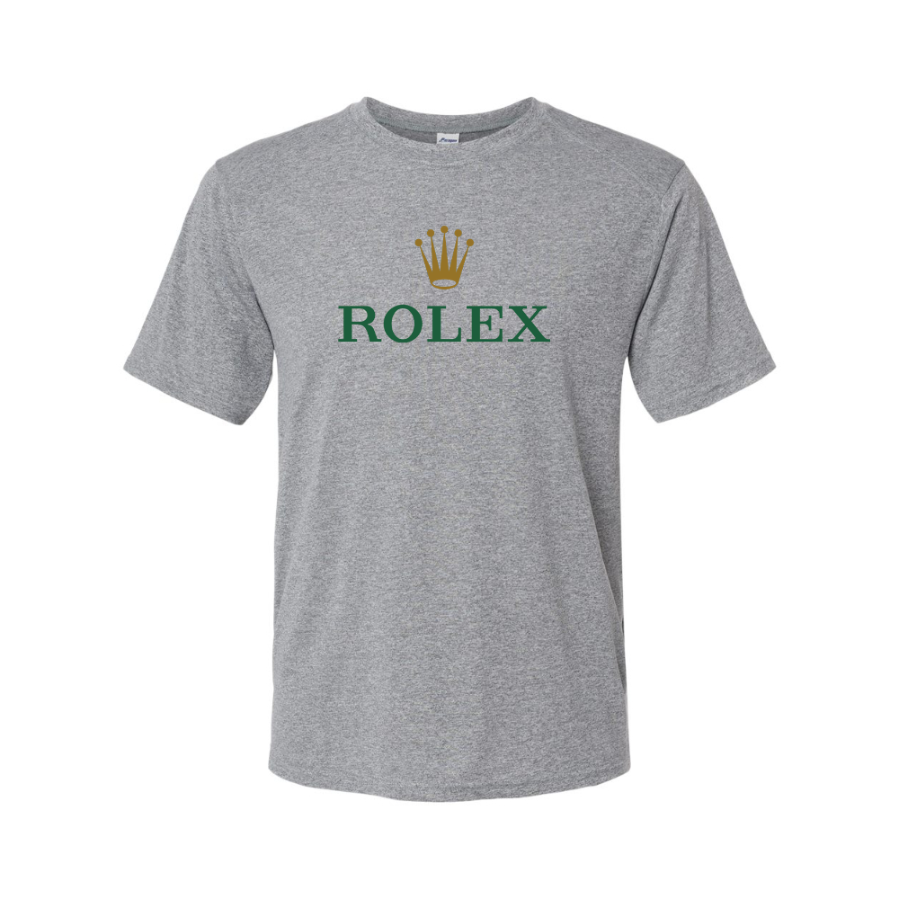 Youth Rolex Performance T-Shirt