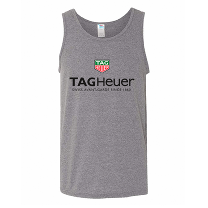 Men's TAG Heuer Tank Top