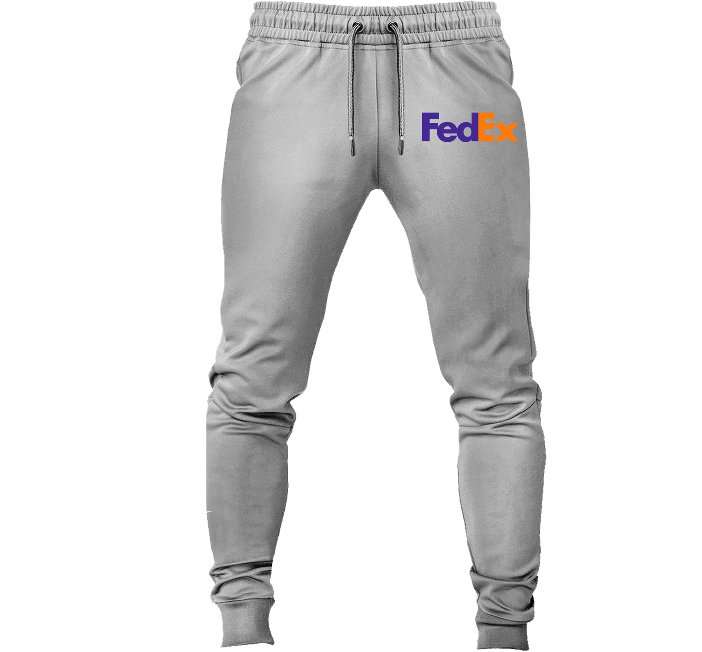 Men's FedEx Joggers Sweatpants