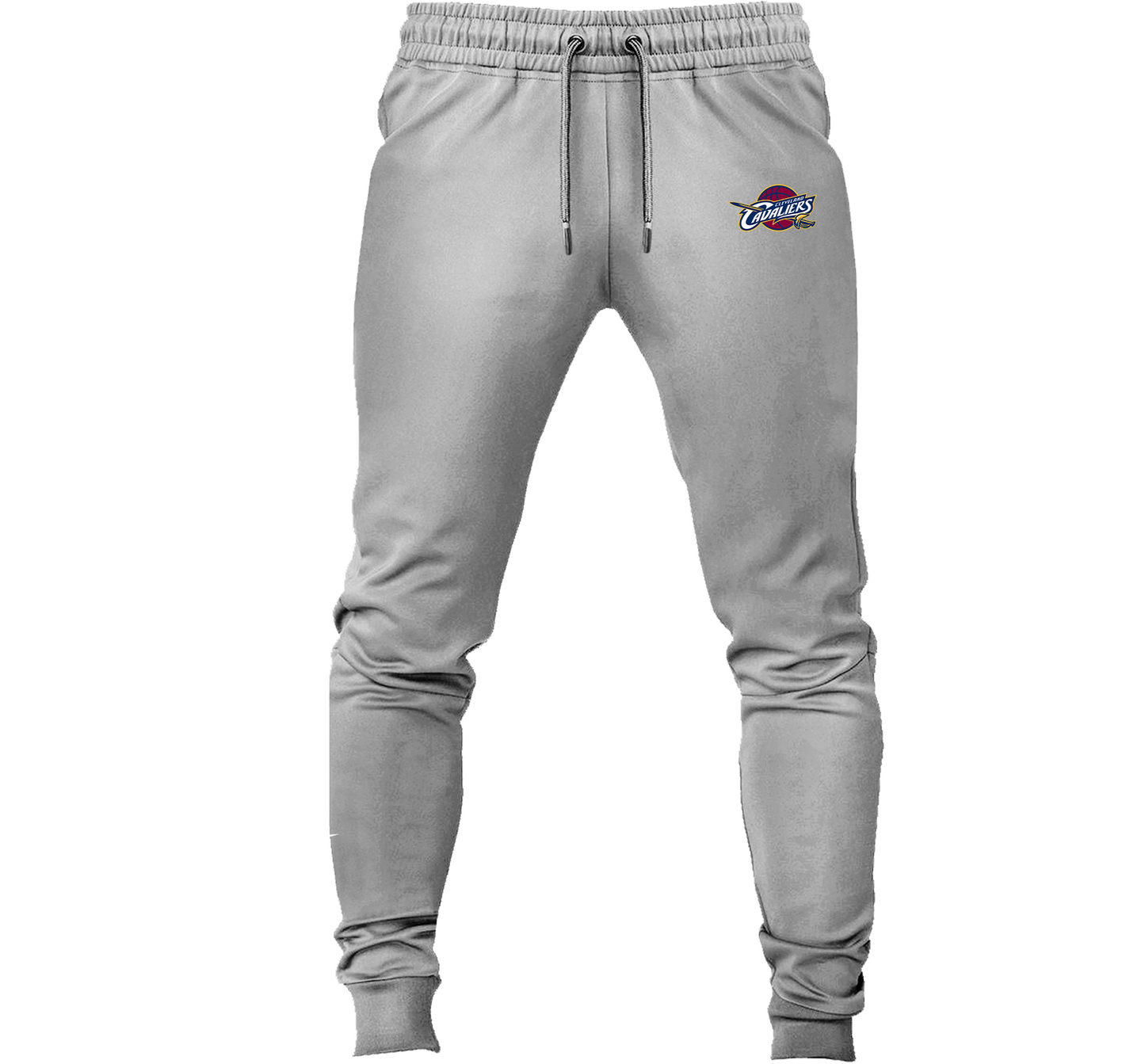 Men's Cleveland Cavaliers Joggers Sweatpants