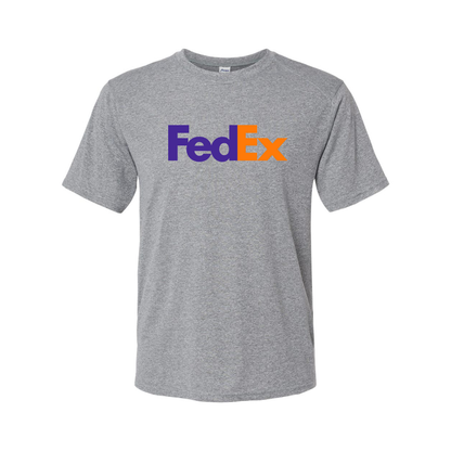 Youth FedEx Performance T-Shirt