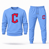 Carolina Blue