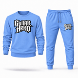 Carolina Blue