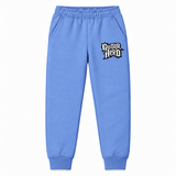 Carolina Blue