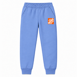 Carolina Blue