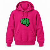 Hot Pink