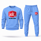 Carolina Blue