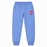 Carolina Blue