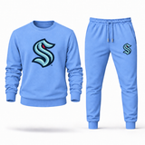Carolina Blue
