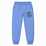 Carolina Blue