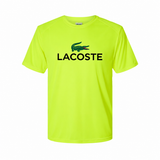Safety Green