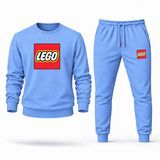 Carolina Blue