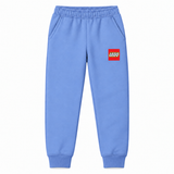 Carolina Blue