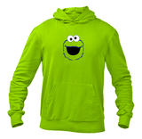 Lime green