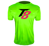 Lime Green