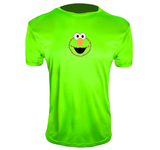 Lime Green