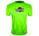 Lime Green