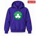 boston celtics sale purple