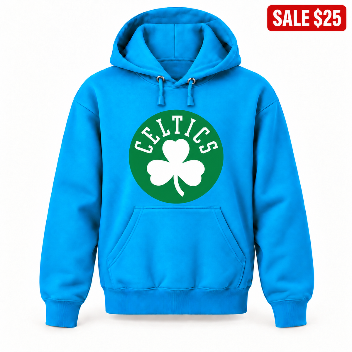 boston celtics sale turquoise