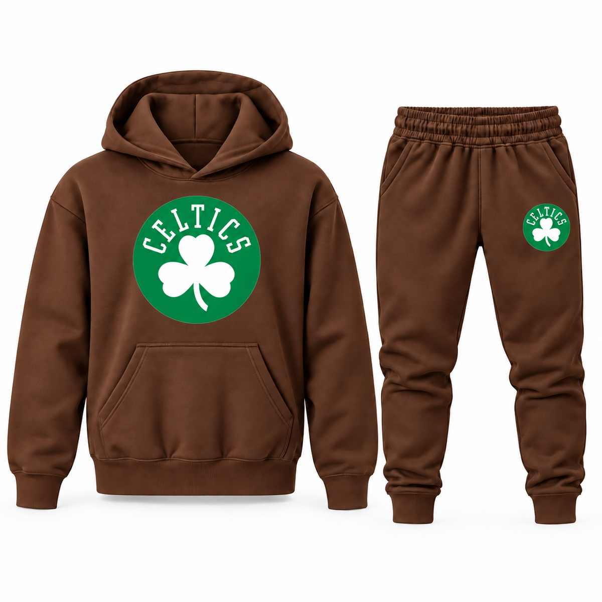 boston celtics set brown