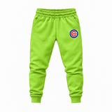 Lime Green