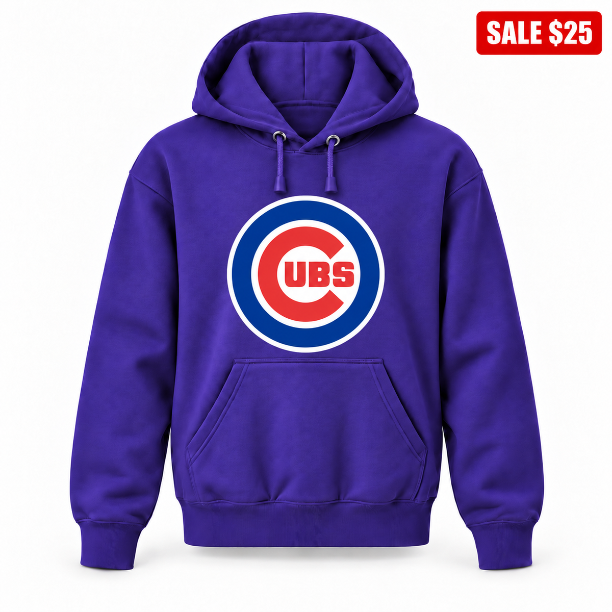 chicago cubs sale purple