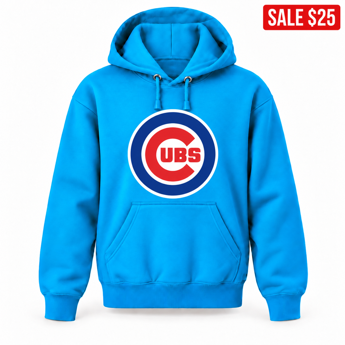 chicago cubs sale turquoise