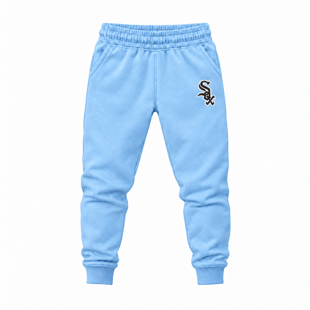 chicago white sox pants sky blue
