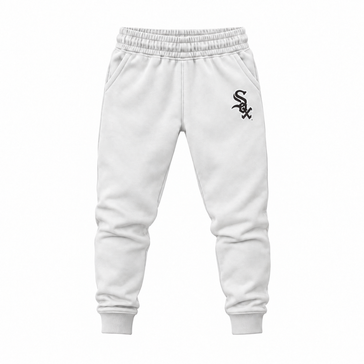 chicago white sox pants white