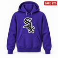 chicago white sox sale purple