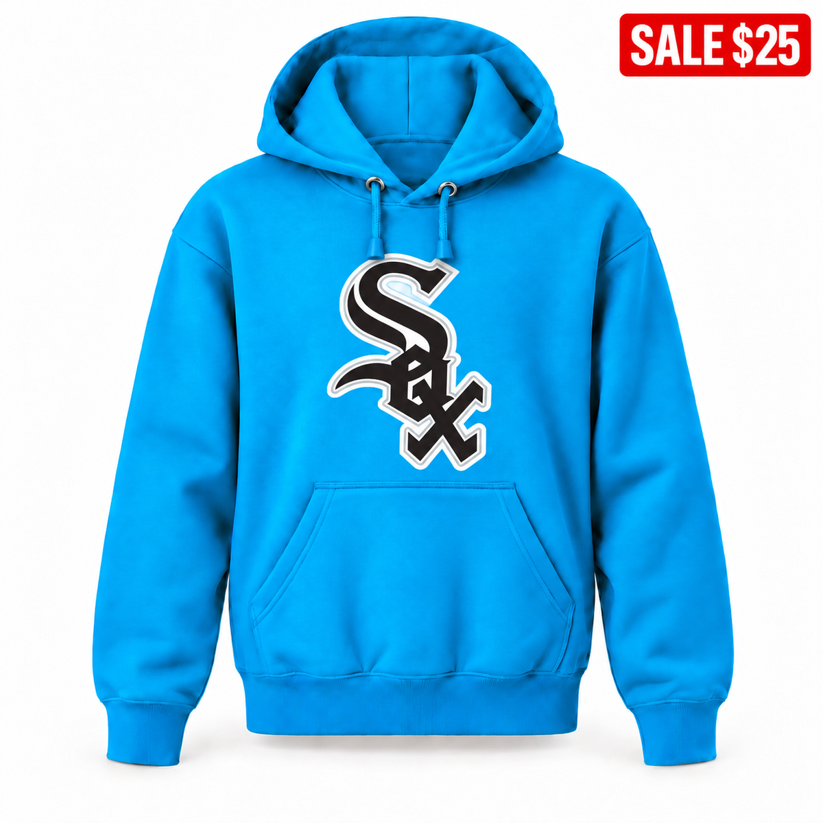 chicago white sox sale turquoise