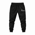 chick fil a pants black