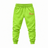 Lime Green