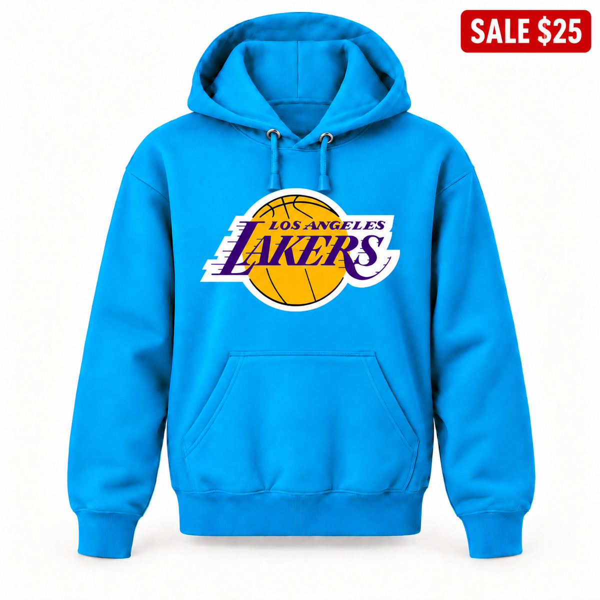 los angeles lakers sale turquoise