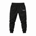 new orleans pelicans pants black