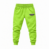 Lime Green
