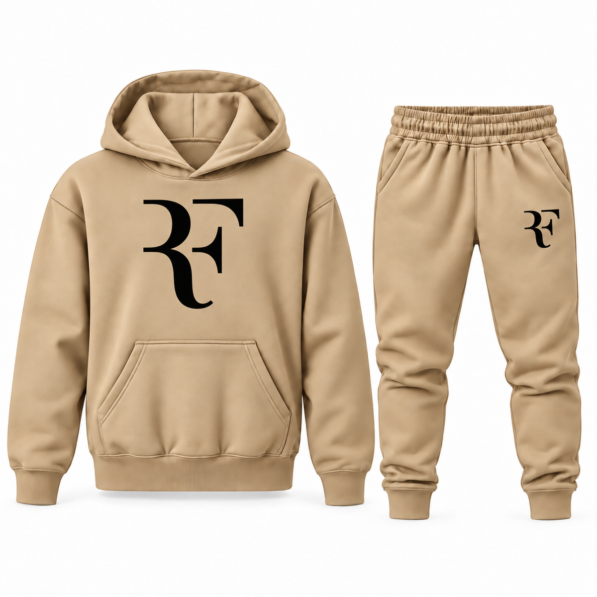 roger federer set tan