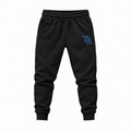 tampa bay rays pants black